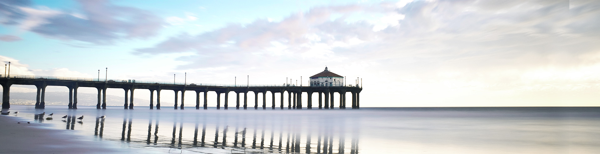 Slide Title for Pier